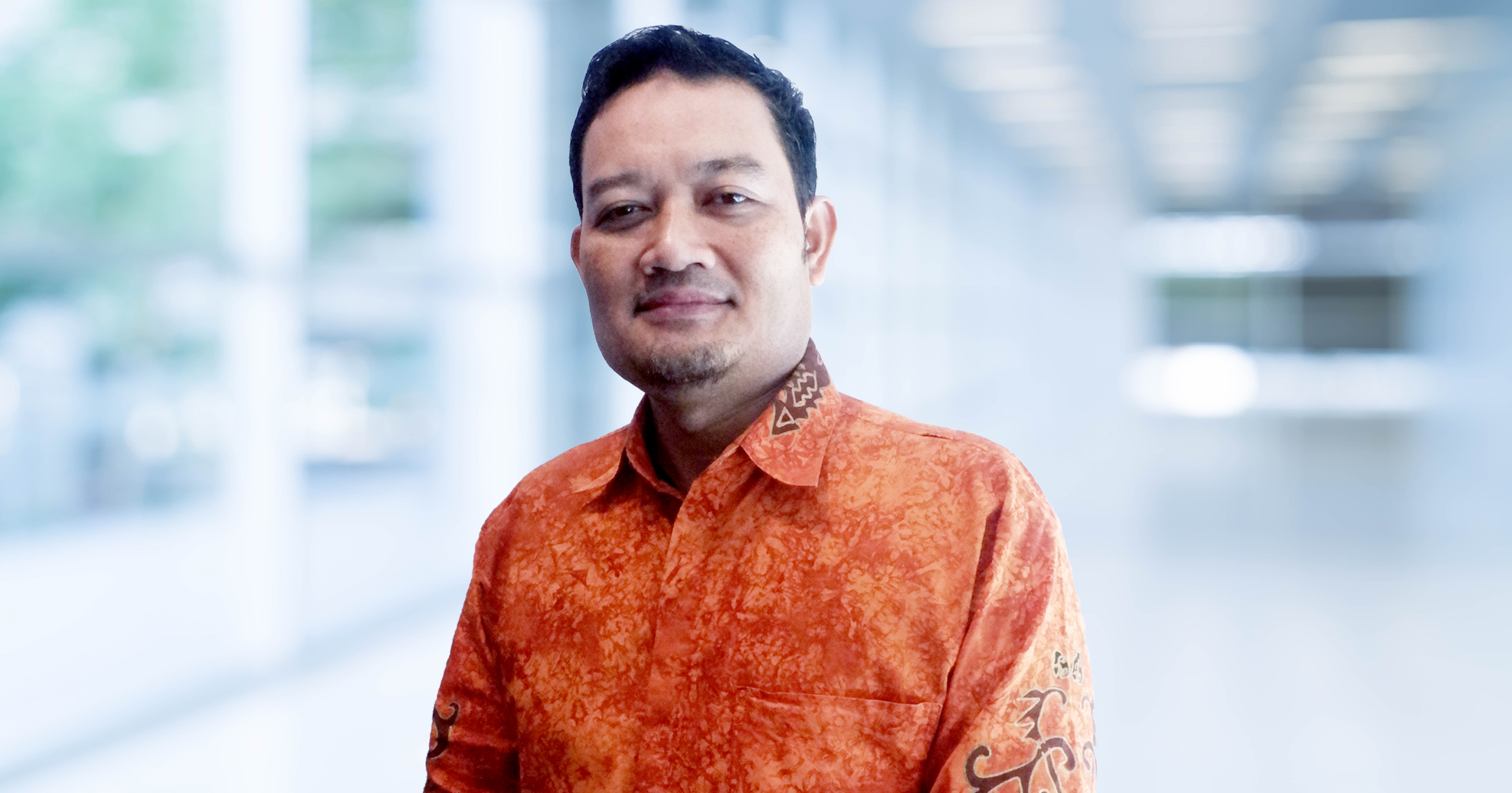 1753755881Dani-Rediansyah.jpg