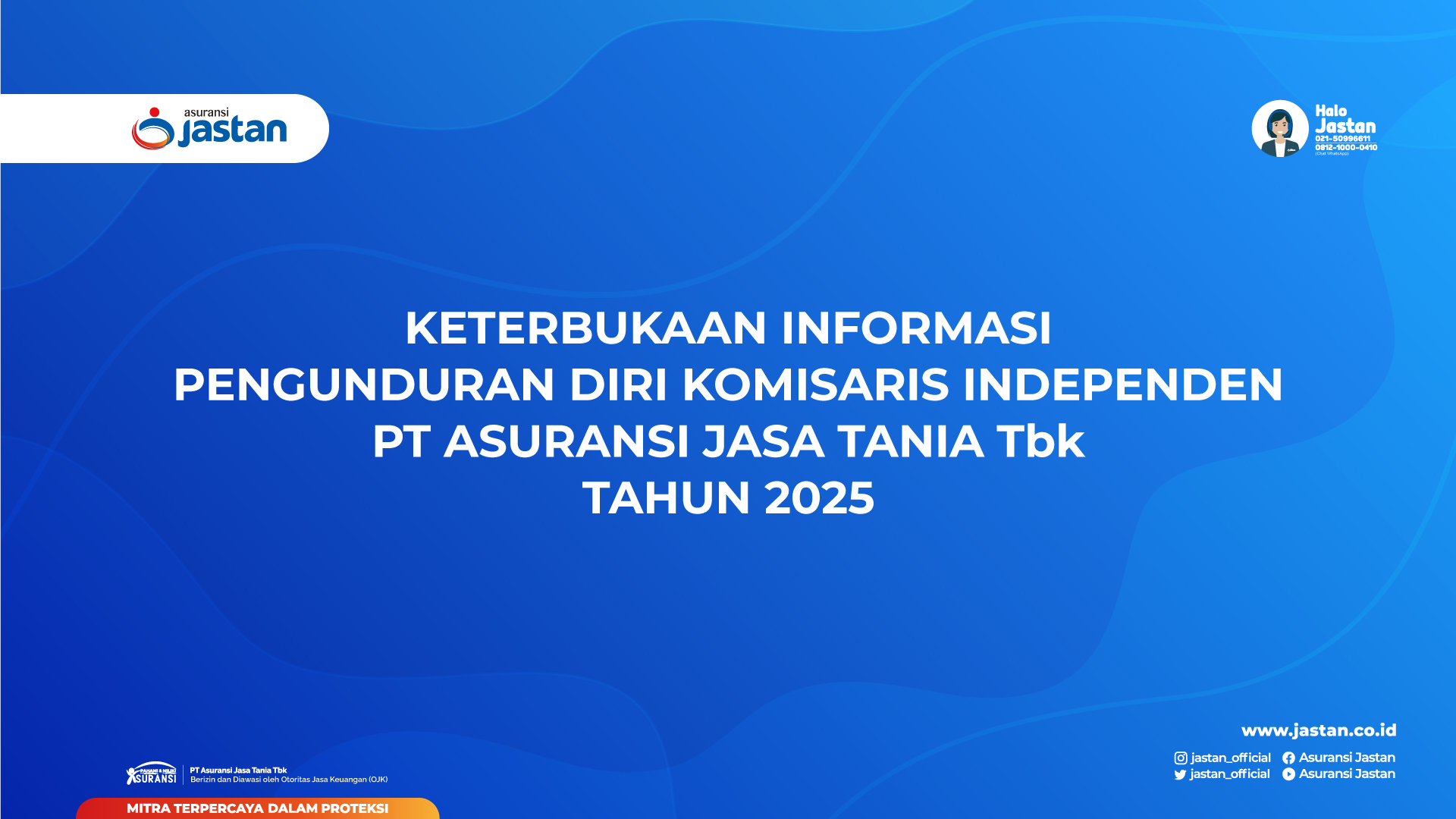 1758871557BG-Keterbukaan-Informasi.jpg