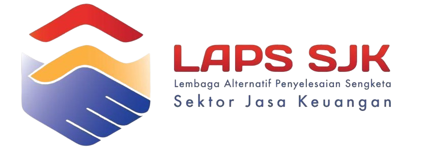 LAPS-jastan