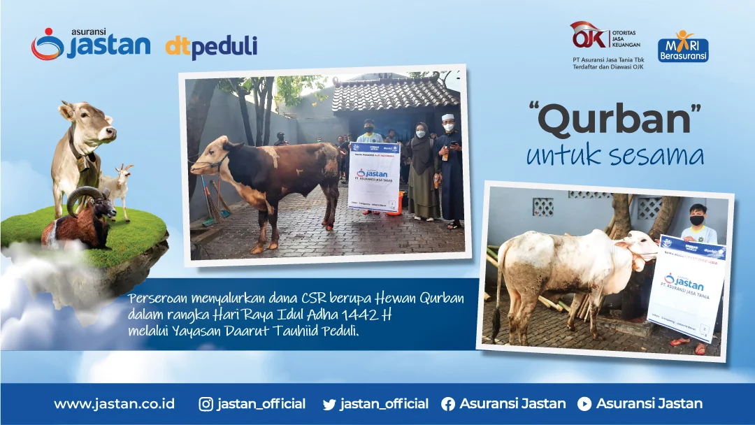 1626925422UCAPAN-CSR-IDUL-ADHA.webp