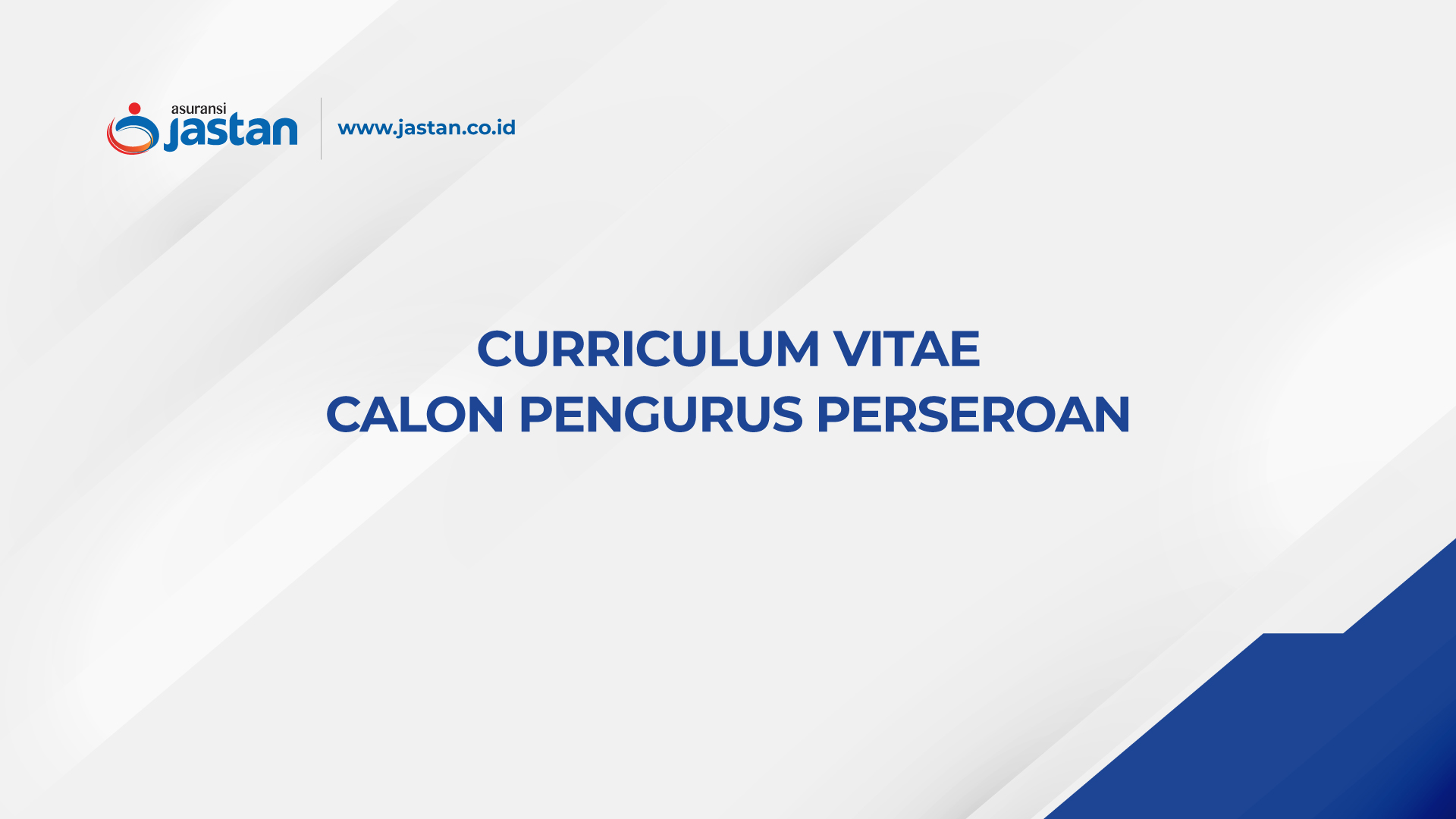 1745563053171385401116874166581655873333BG-CV-WEB.jpg